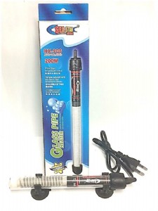 ��� ����� ��������� HX-906-200W ��-���� SEA STAR