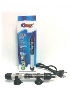 ��� ����� ��������� HX-906-25W ��-���� SEA STAR