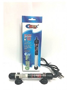 ��� ����� ��������� HX-906-50W ��-���� SEA STAR