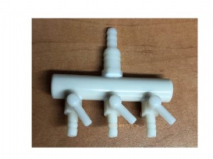 ��� ���� ������ 3 ������ ������ ���� ��� HX009A