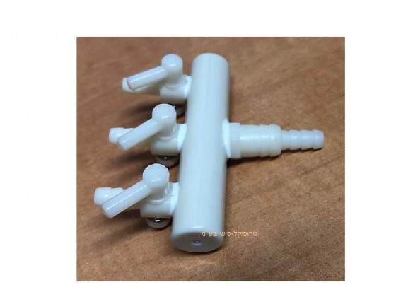 ��� ���� ������ 3 ������ ������ ���� ��� HX009A