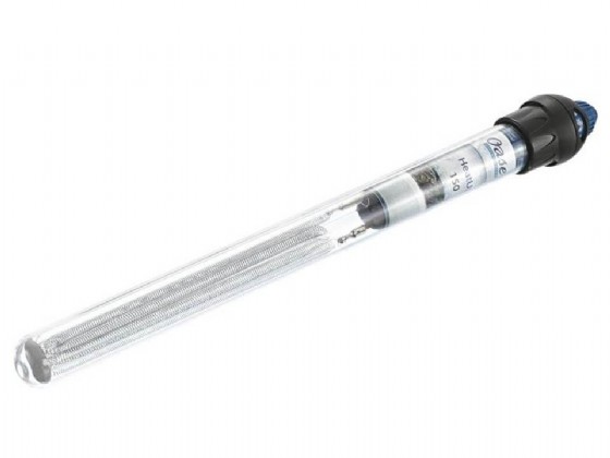 ��� ����� ��������� 150W ��� HeatUp 150 ����� OASE