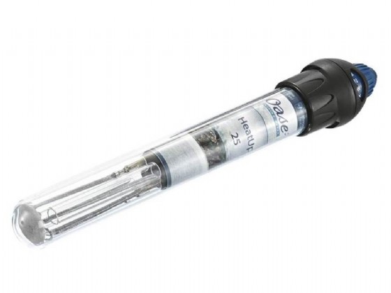 ��� ����� ��������� 25W ��� HeatUp 25 ����� OASE