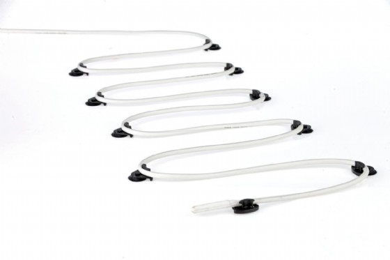 ��� ����� ����� ��������� ��� ��� ����� ���  15W ��� HeatUpBasis15 ����� OASE