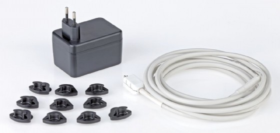 ��� ����� ����� ��������� ��� ��� ����� ���  15W ��� HeatUpBasis15 ����� OASE
