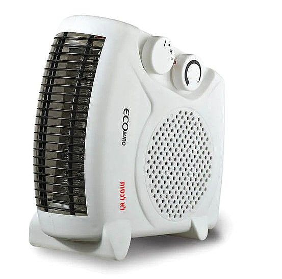 ���� ��� ����/���� Semicom 2000W INT-1740