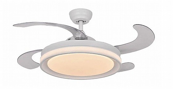 ������ ���� "36W SFERA 42 �� ���-��� Semicom