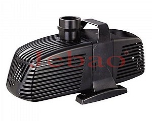 ����� ��� ������� ������� 20000 �"�  ��� JEBAO JFP-20000 �'���