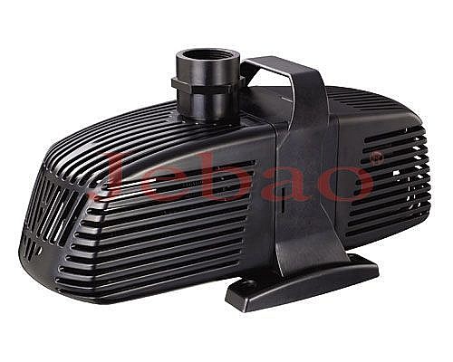 ����� ��� ������� ������� 30000 �"�  ��� JEBAO JFP-30000 ����