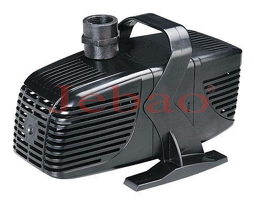 ����� ��� ������� ������� 6000 �"�  ��� JEBAO JFP-6000 ����