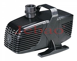 משאבת מים לבריכות ומזרקות 8000 ל"ש דגם JEBAO JFP-8000 ג'באו משאבת מים לבריכות ומזרקות 8000 ל"ש דגם JEBAO JFP-8000 ג'באו