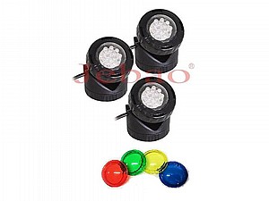 �� ����� �� ������� ��� PL1-3LED �'��� JEBAO