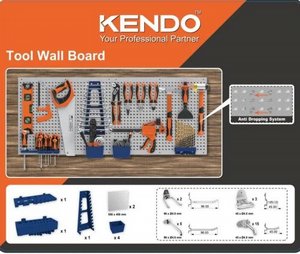 ����� ����� ���� ����� 32 ������ ����� KENDO