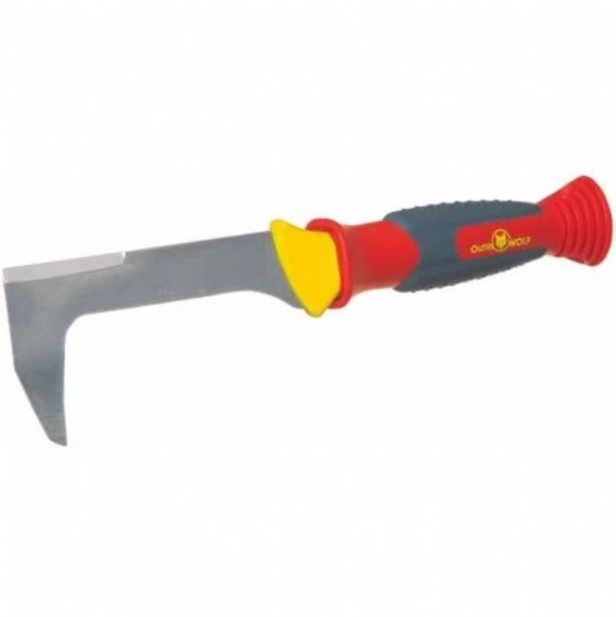 ���� ����� ������ WOLF Garten KF-2K