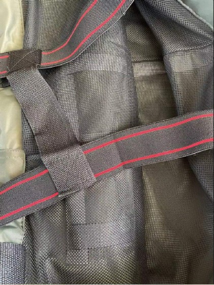 ����� ���� -fishing wader ���� ������ ���� ��� 46 KMYT46 PVC