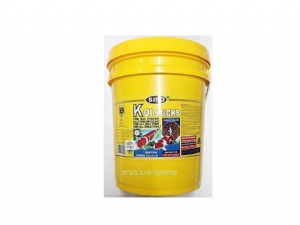 ���� ����� ���� �� ���� ����� ��� ��� ���� 20 ����  SISO KOI STICKS 20L