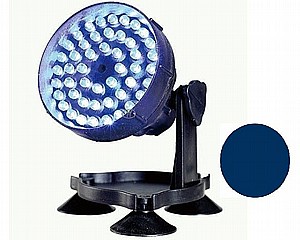 ����� �� ������� ��� ���� ���� ��� LED-48-B ������� HUIQI