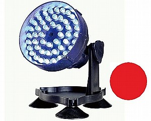 ����� �� ������� ��� ���� ���� ��� LED-48-R ������� HUIQI
