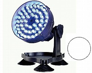 ����� �� ������� ��� ���� ��� ��� LED-48-W ������� HUIQI