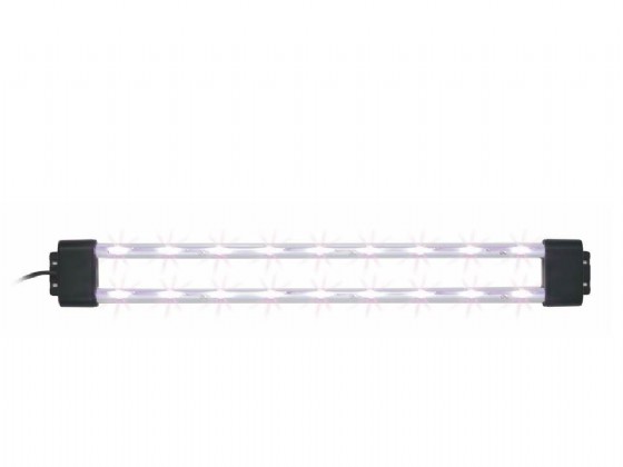 ����� �� ����� ��������� 5W, ���/����� ��� ��� AquaSyncro-Resun LS-24A �����