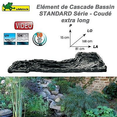 ��� ��� ������ ������� ��� ������ UBBINK MACRO STREAM RUN ELEMENT