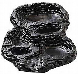 ��� ��� ������ ������� ��� ������ UBBINK MAXI LARGE ELEMENT