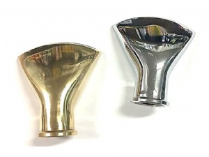 ��� ����� �'� �����, ���� �� ����, ����� "2, ��� ME50  ������� HUIQI