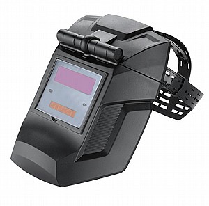 ����� ����� ��� ��������� SAKOM MINI-350F