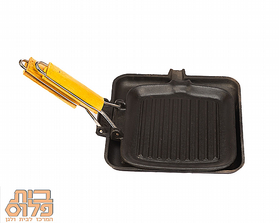 ���� ���� ���� 26X26 �"� ���� ������ ��� MJP 