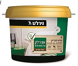 ��� ����� ���� �� ���� ��� ������ ����� ������� ����� 0.75 ���� NIRLAT 