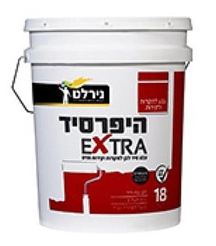 ��� ��� ��� ������ ������� EXTRA ����� 18 ���� NIRLAT