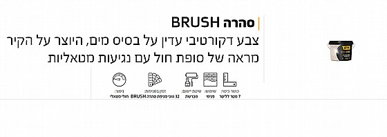 ��� ���� ����/��� ���� ����� ���� ����� 3 ���� NIRLAT BRUSH
