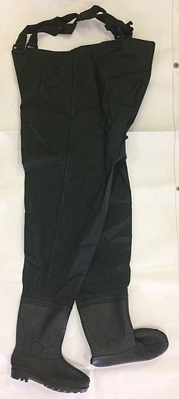 ����� ���� - ���� ������ PVC ���� 41