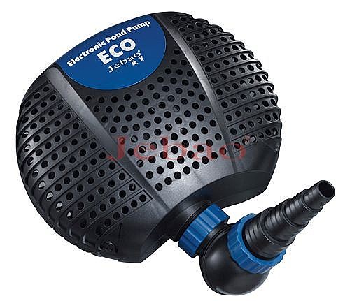 ����� ��� 10000 �"� ��� ���� 12V,  ��� JEBAO OFE-10000LV ����