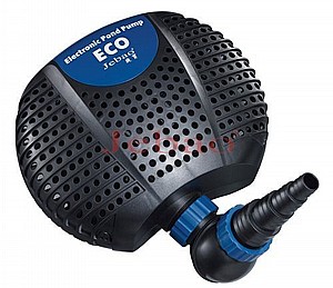����� ��� ������� 8000 �"� ��� ���� �'��� JEBAO OFE-8000LV