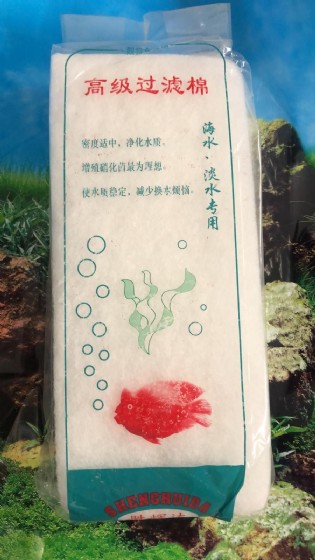 ����� ���� 100 ��� ��������� ��� ��� OM-3029A