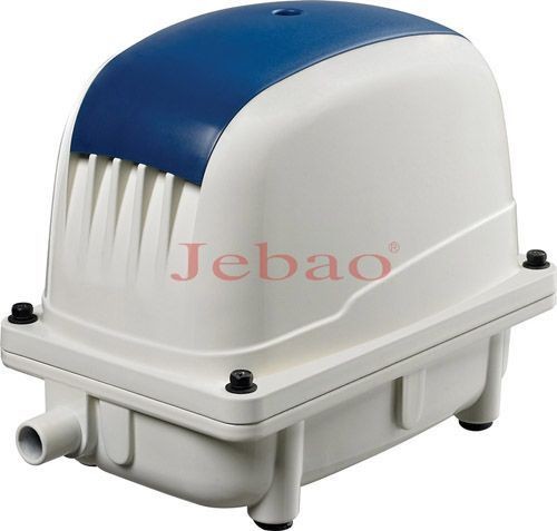 ����� ����� ������� PA60 ���� JEBAO