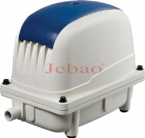 ����� ����� ������� PA60 �'��� JEBAO