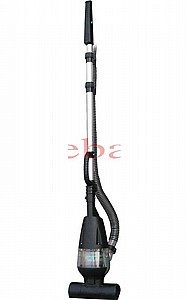 ���� ��� ������� 9000 �"� JEBAO PC-1 �'���