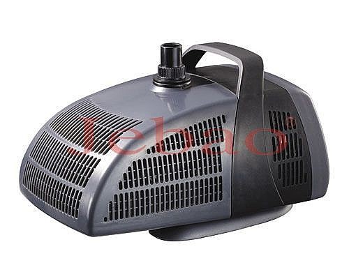����� ��� ������� ���, ����������, ���� ������� 1000 �"� ��� JEBAO PF-1000 ����
