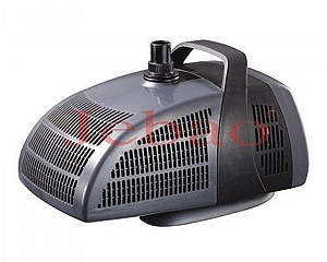 ����� ��� ������� ���, ����������, ���� ������� 1000 �"� ��� JEBAO PF-1000 �'���