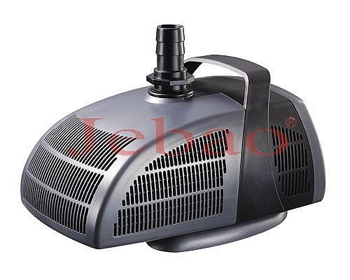 ����� ��� ������� ���, ����������, ���� ������� 4000 �"� ��� JEBAO PF-4000 ����