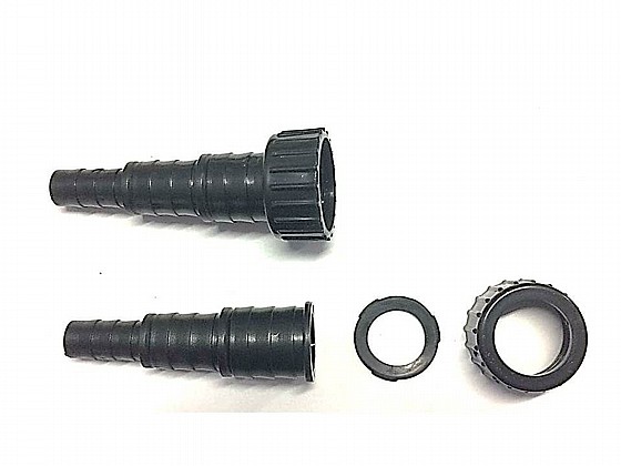 �� ����� ����� ������ ����� ���� �������  ��� PF10-CONE ���� JEBAO