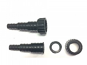 �� ����� ����� ������ ����� ���� �������  ��� PF10-CONE �'��� JEBAO