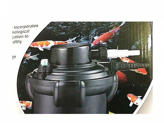 �� ����� ����� ������ ����� ���� �������  ��� PF10-CONE ���� JEBAO