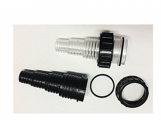 �� ����� ����� ������ ����� ���� �������  ��� PF20-CONE ���� JEBAO
