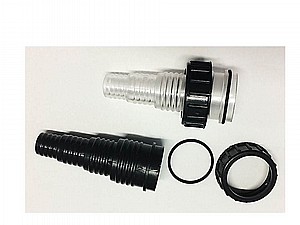 �� ����� ����� ������ ����� ���� �������  ��� PF20-CONE �'��� JEBAO