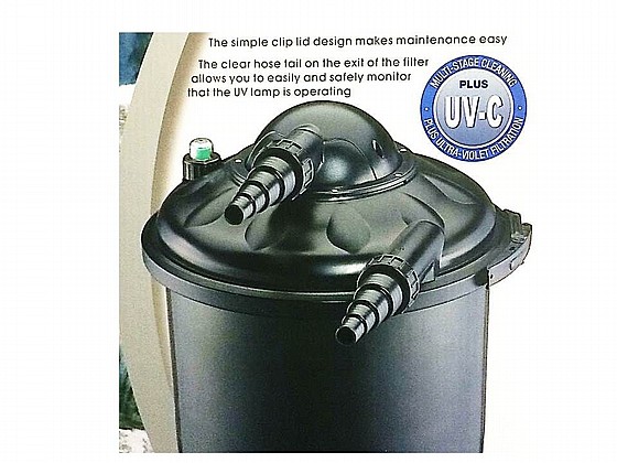 �� ����� ����� ������ ����� ���� �������  ��� PF20-CONE ���� JEBAO