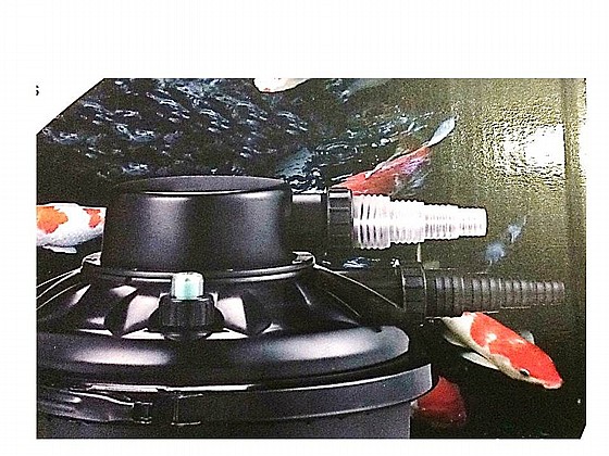 �� ����� ����� ������ ����� ���� �������  ��� PF20-CONE ���� JEBAO