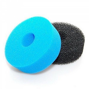 �� ������ ������ PF-10 �'��� JEBAO